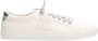 Mtng Modieuze Jonge Schoenen Gray - Thumbnail 2