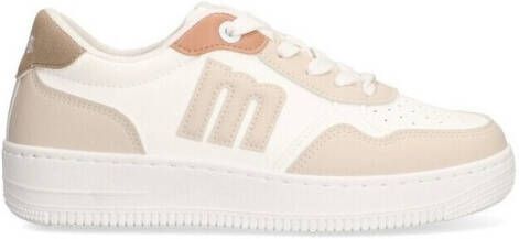 MTNG Sneakers 75734
