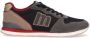 Mtng Heren Schoenen Klassieke Stijl Gray Heren - Thumbnail 22