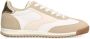 MTNG Lage Sneakers OLYMPIC - Thumbnail 2