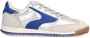 MTNG Lage Sneakers OLYMPIC - Thumbnail 3