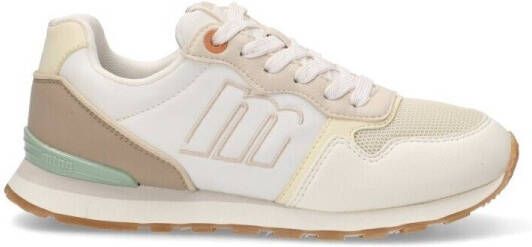 MTNG Lage Sneakers Sportschoenen Joggo Classic 60441