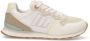 MTNG Lage Sneakers Sportschoenen Joggo Classic 60441 - Thumbnail 2