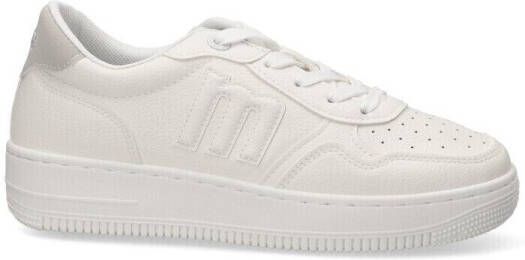 MTNG Lage Sneakers 78169