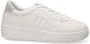 MTNG Sportschoenen 60724 - Thumbnail 1