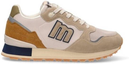MTNG Sneakers 78179
