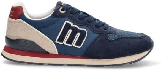 MTNG Lage Sneakers 84467