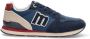MTNG Lage Sneakers 84467 - Thumbnail 1