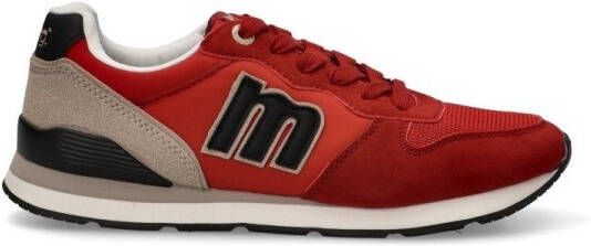 MTNG Sneakers 78182