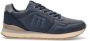 MTNG Lage Sneakers Porland 84755 Heren Sportschoenen - Thumbnail 3
