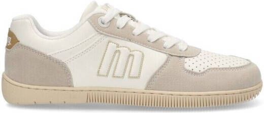 MTNG Lage Sneakers Free Aria 60840 Dames Sneakers