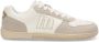 MTNG Lage Sneakers Free Aria 60840 Dames Sneakers - Thumbnail 2