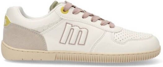 MTNG Sneakers 78713