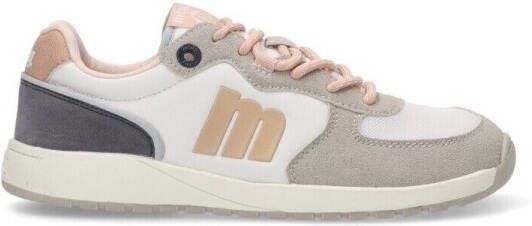 MTNG Lage Sneakers 78715