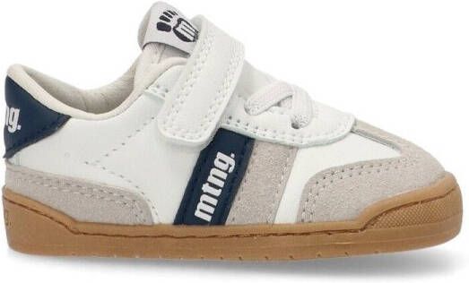 MTNG Lage Sneakers 78718