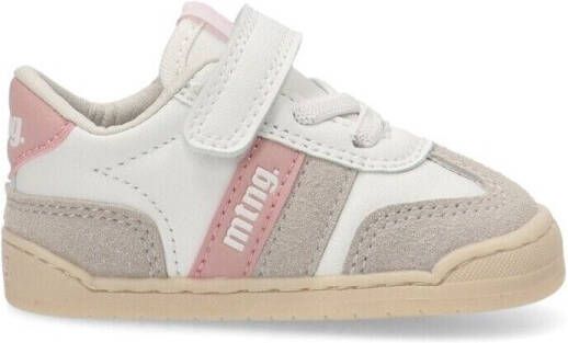 MTNG Lage Sneakers 78719