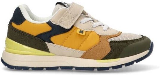 MTNG Lage Sneakers 78724