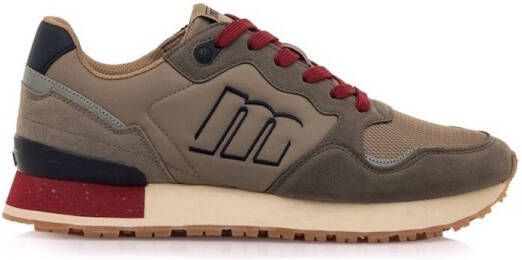 MTNG Lage Sneakers 84427