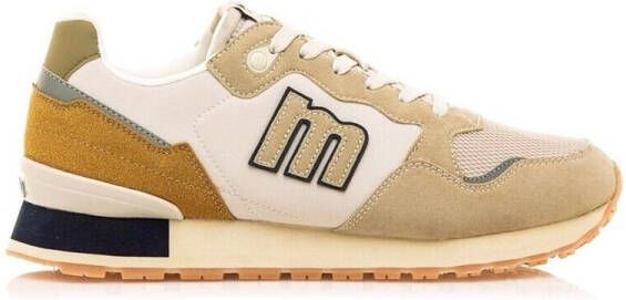 MTNG Lage Sneakers 84427