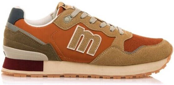 MTNG Lage Sneakers 84427