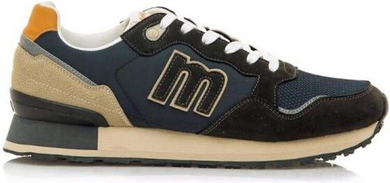 MTNG Lage Sneakers 84427