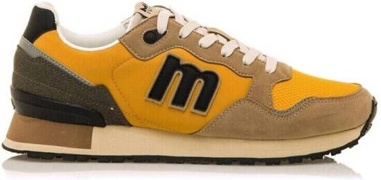 MTNG Sportschoenen 843896-601