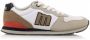 MTNG 84467 Schoenen Wit Man - Thumbnail 2