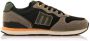 MTNG 84467 Schoenen Zwart Man - Thumbnail 2