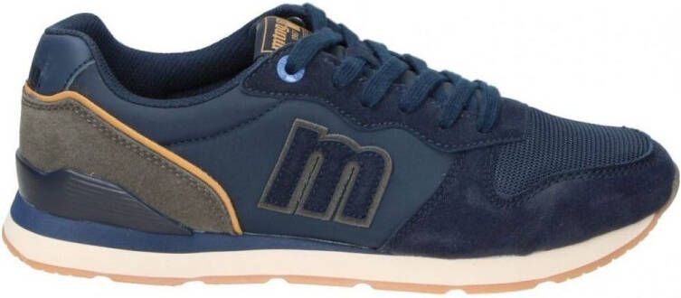 MTNG Lage Sneakers 84467