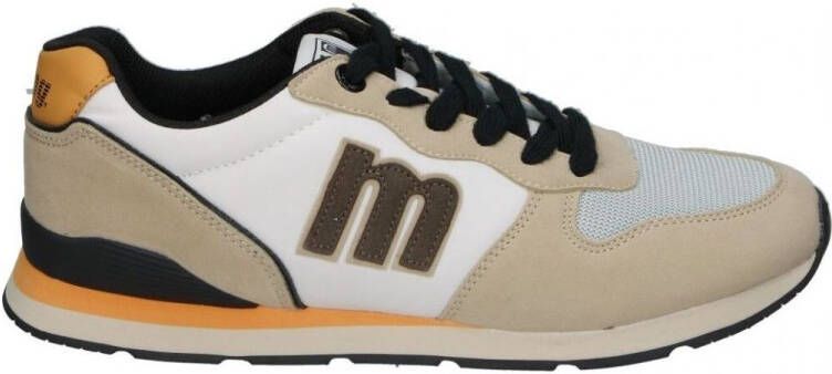 MTNG 84467 Schoenen Wit Man - Foto 2