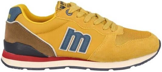 MTNG Lage Sneakers 84467