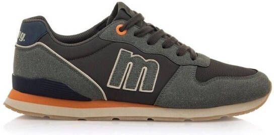 MTNG Lage Sneakers 84467