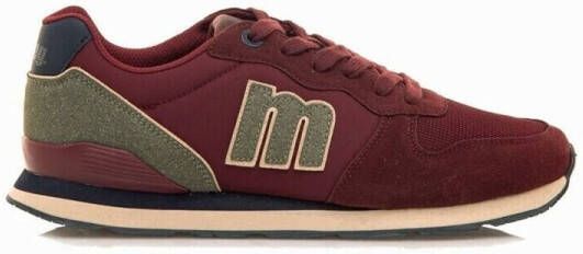 MTNG Lage Sneakers 84467
