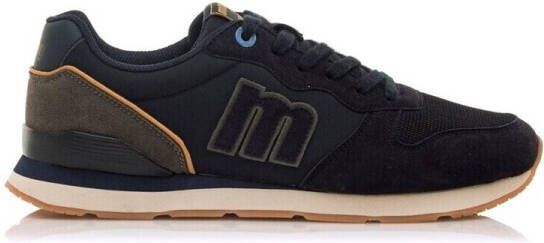 MTNG Lage Sneakers 84467