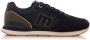 MTNG 84467 Schoenen Zwart Man - Thumbnail 2