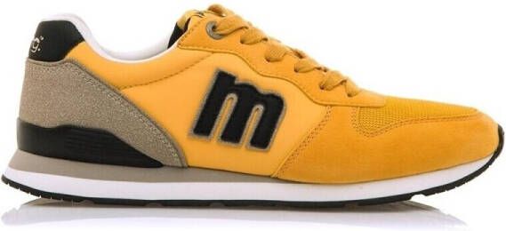 MTNG Lage Sneakers 84467