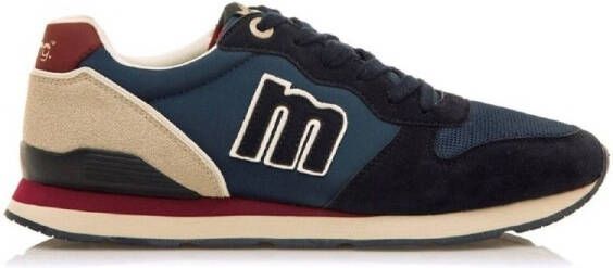 MTNG Lage Sneakers 84467