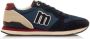 MTNG Lage Sneakers 84467 - Thumbnail 2