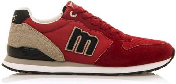 MTNG Lage Sneakers 84467