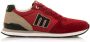 MTNG Lage Sneakers 84467 - Thumbnail 1
