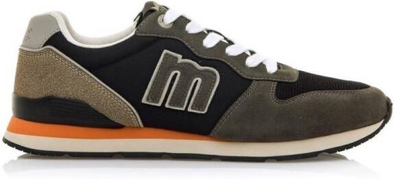 MTNG Lage Sneakers 84467