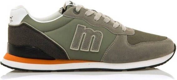 MTNG Lage Sneakers Joggo Classic 84467 Heren Sneakers