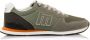 MTNG Lage Sneakers Joggo Classic 84467 Heren Sneakers - Thumbnail 2
