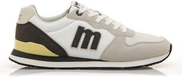 MTNG Lage Sneakers 84467