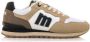 MTNG 84711 Schoenen Wit Man - Thumbnail 2