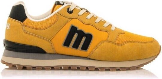 MTNG Lage Sneakers 84711