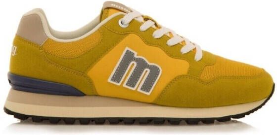MTNG Lage Sneakers 84711
