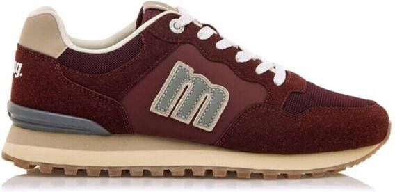 MTNG Lage Sneakers 84711