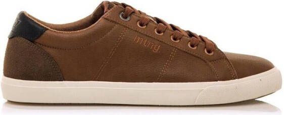 MTNG Lage Sneakers 84732