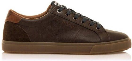 MTNG Lage Sneakers 84732